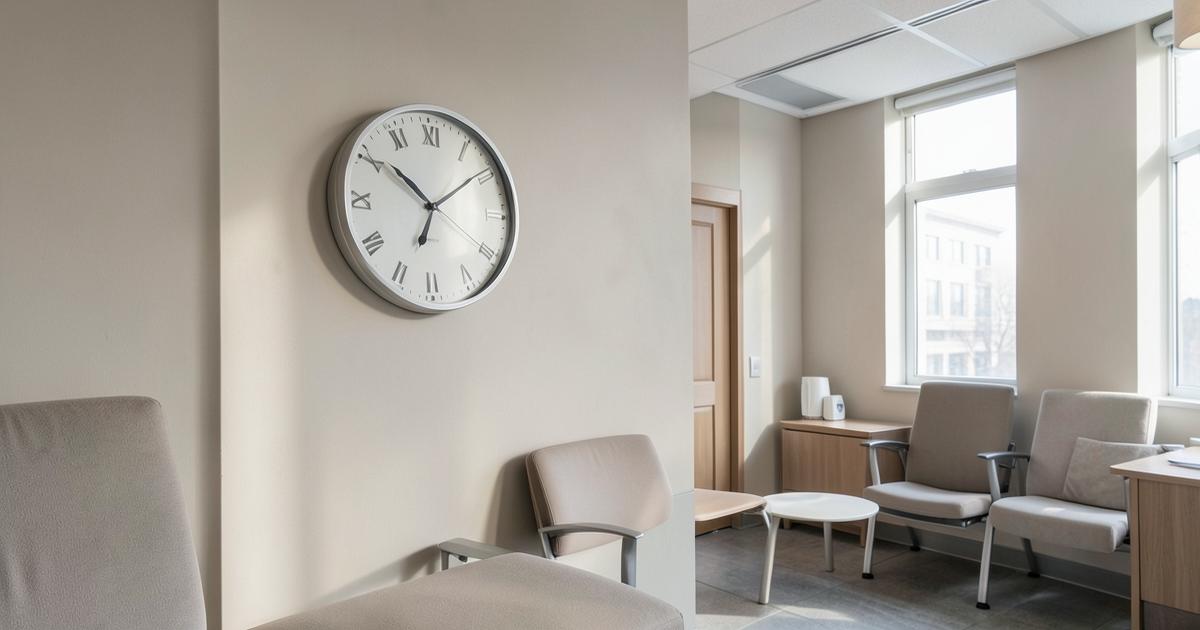 How Long Does Allergy Testing Take